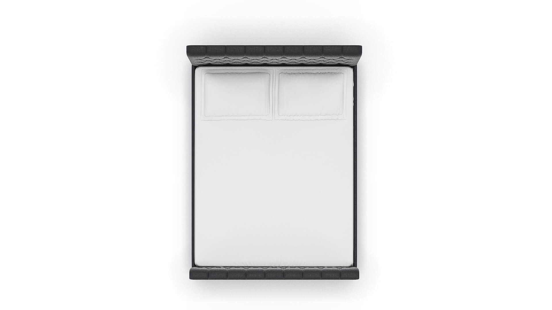 Sophia Urban_d Eclipse Bed Queen Top