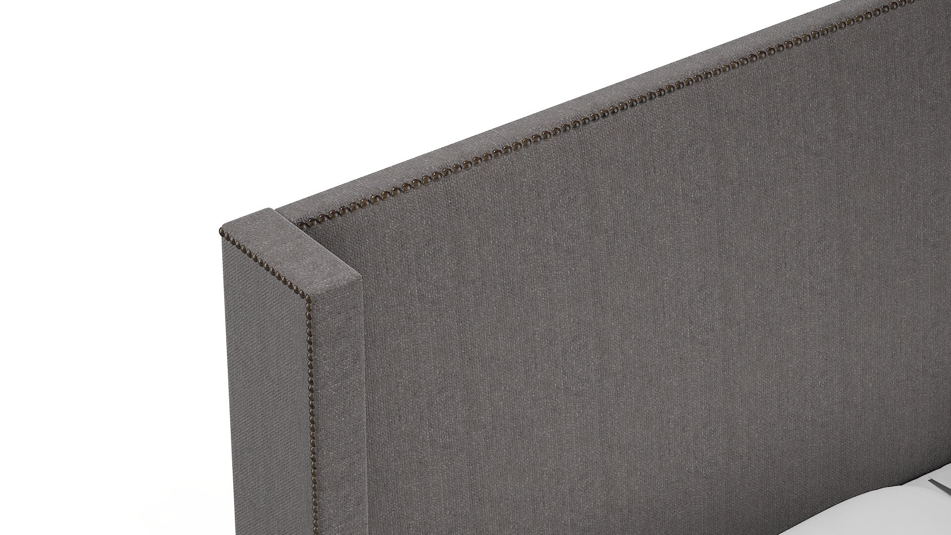 Bria Atlas_plz Silver Bed Top Down