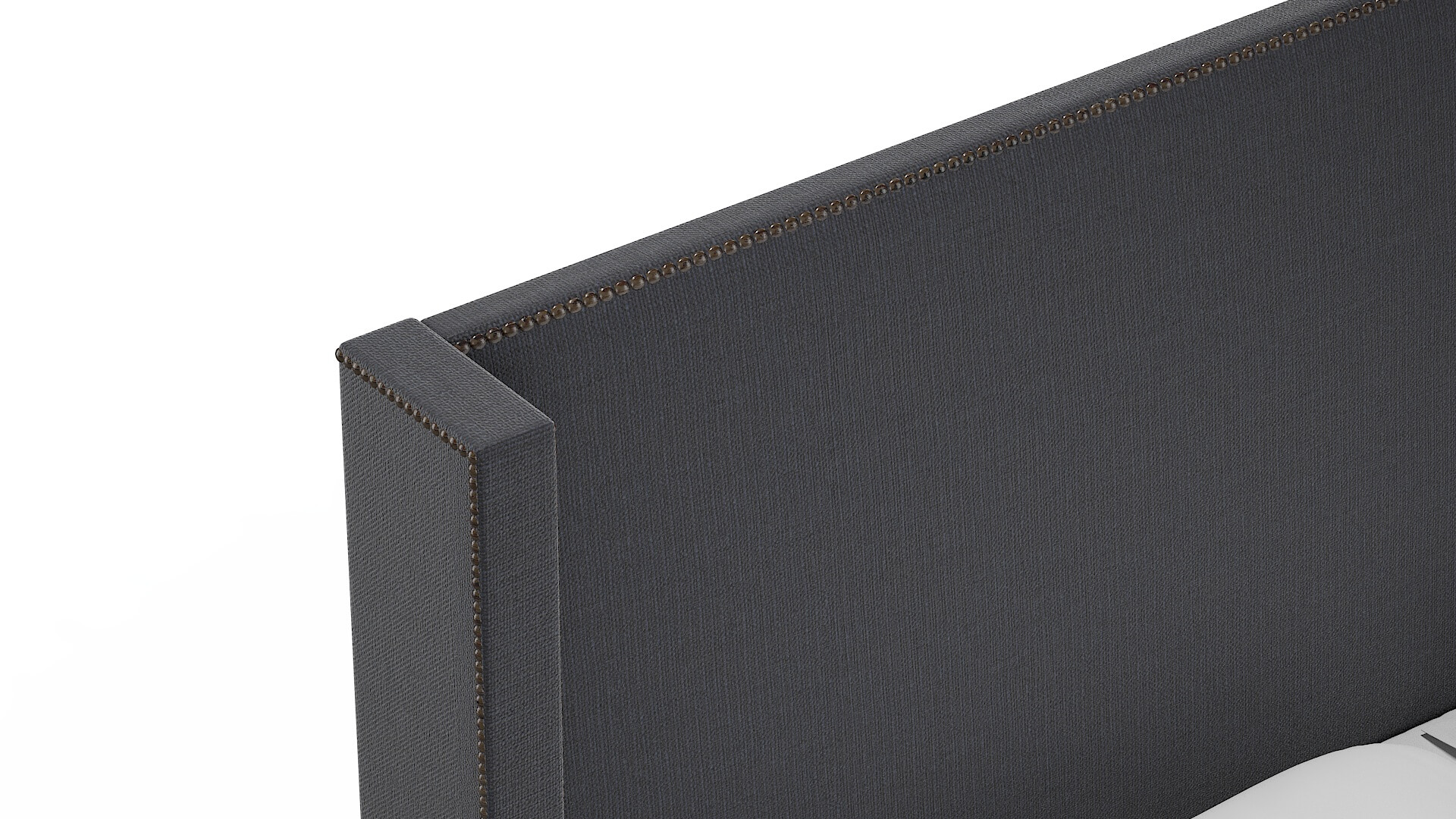 Bria Hepburn_hrp Deep_sea Bed Top Down