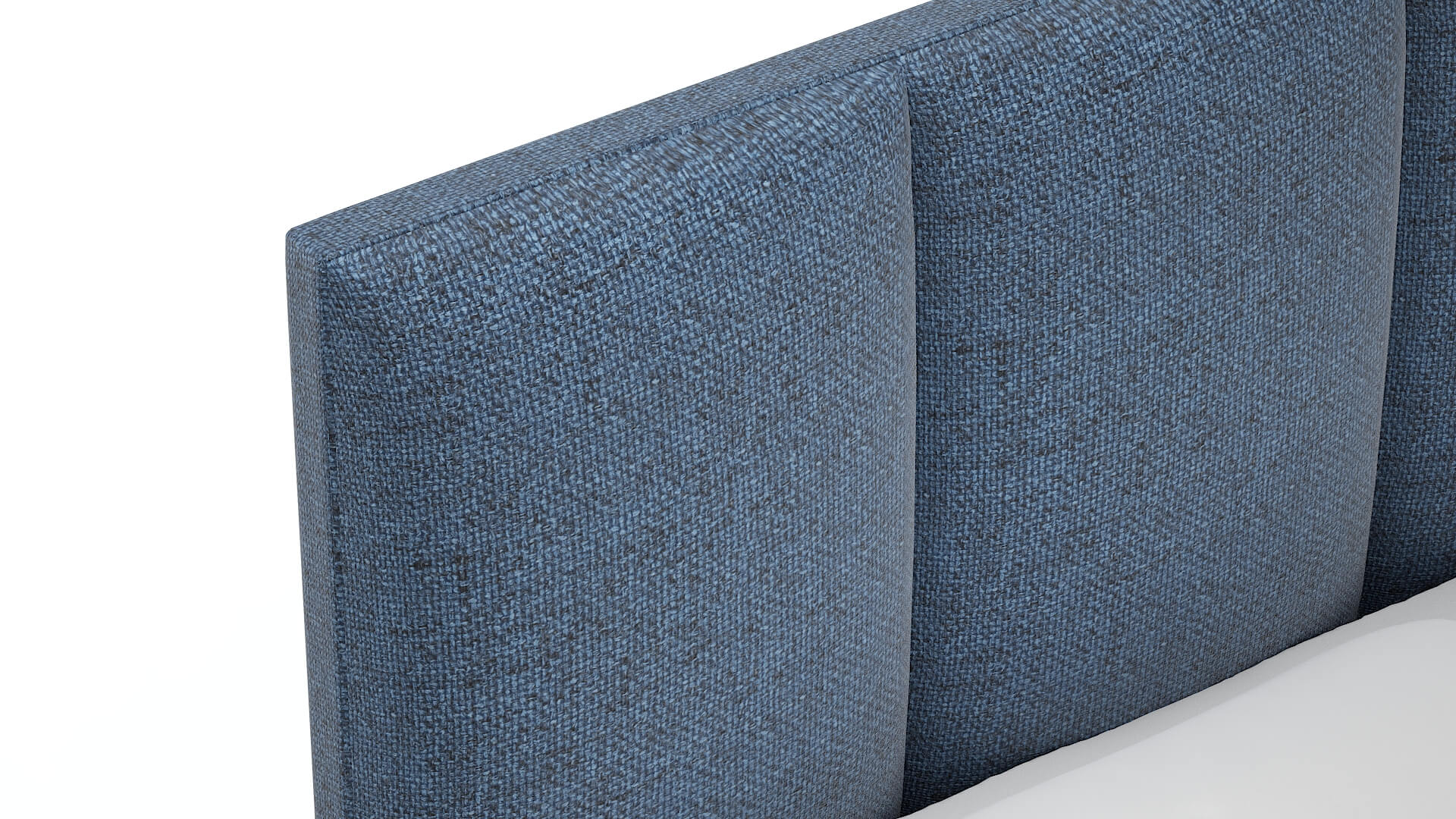 Celine Merino_hrp Ocean Bed Top Down