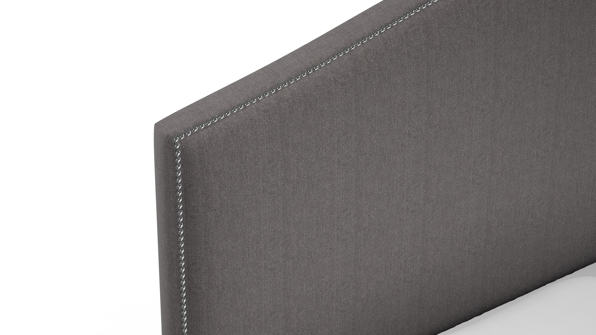 Dalion Atlas_plz Silver Bed Top Down