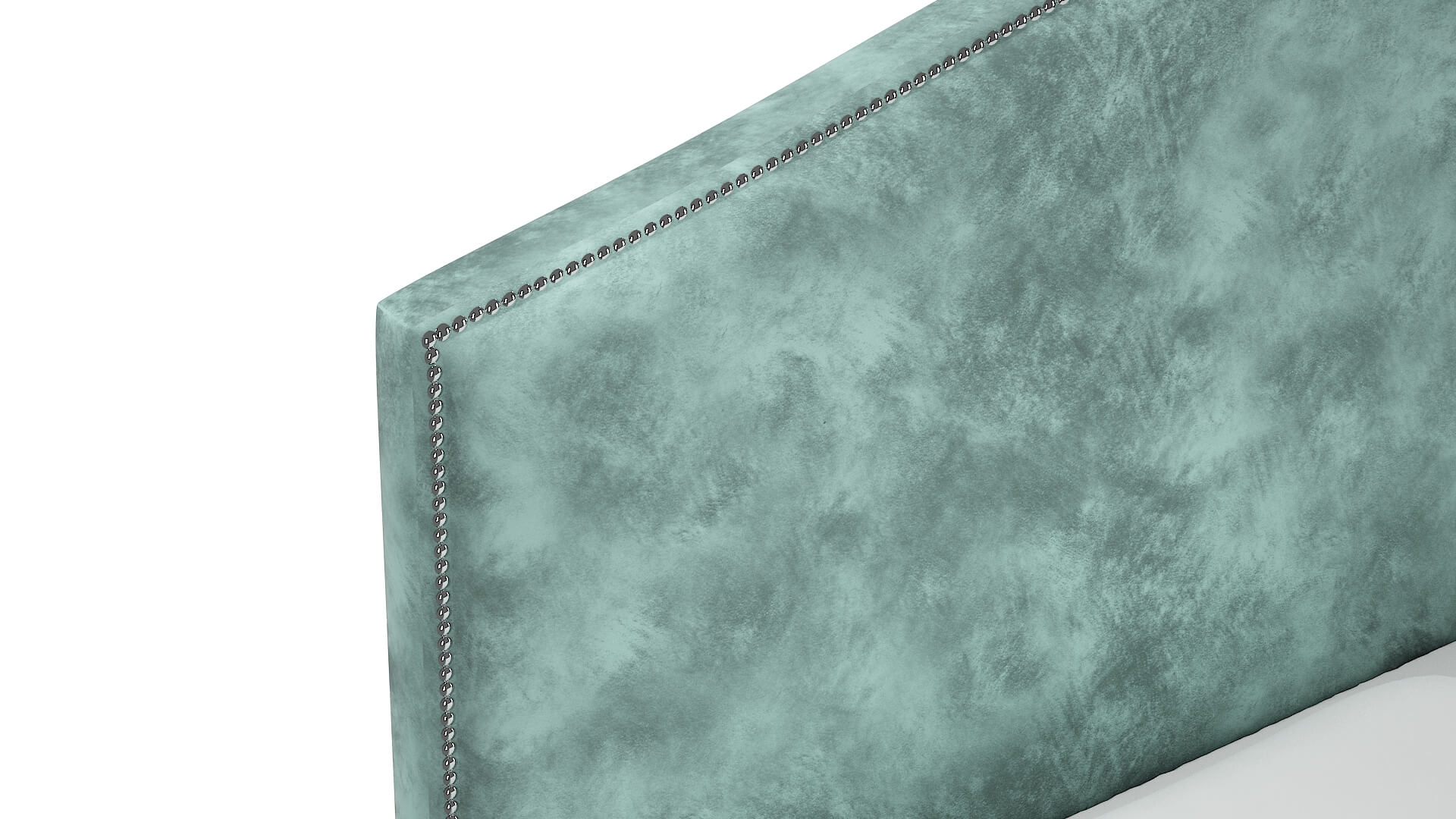 Dalion Buzz Sky Bed Top Down