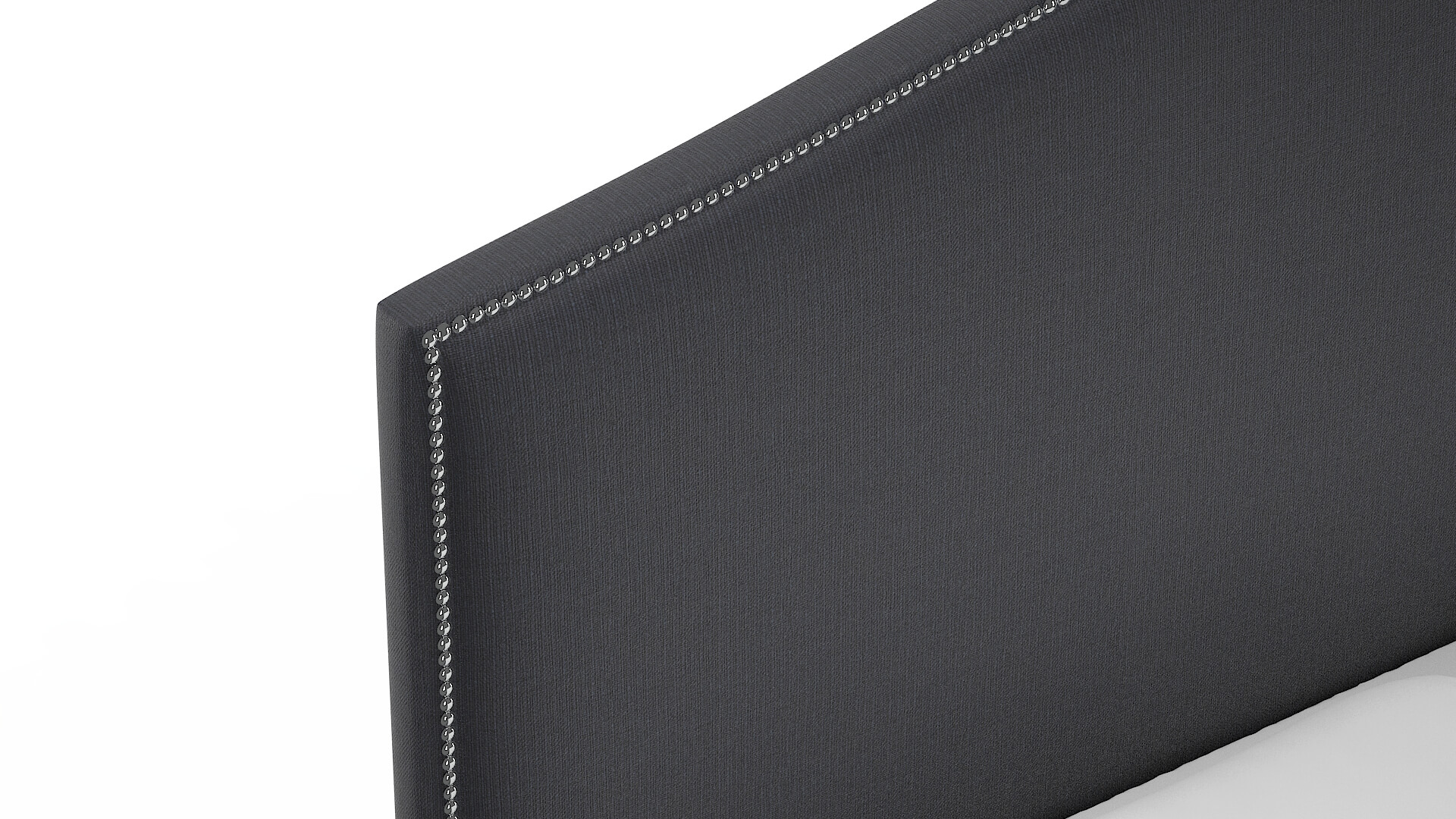 Dalion Hepburn_hrp Deep_sea Bed Top Down