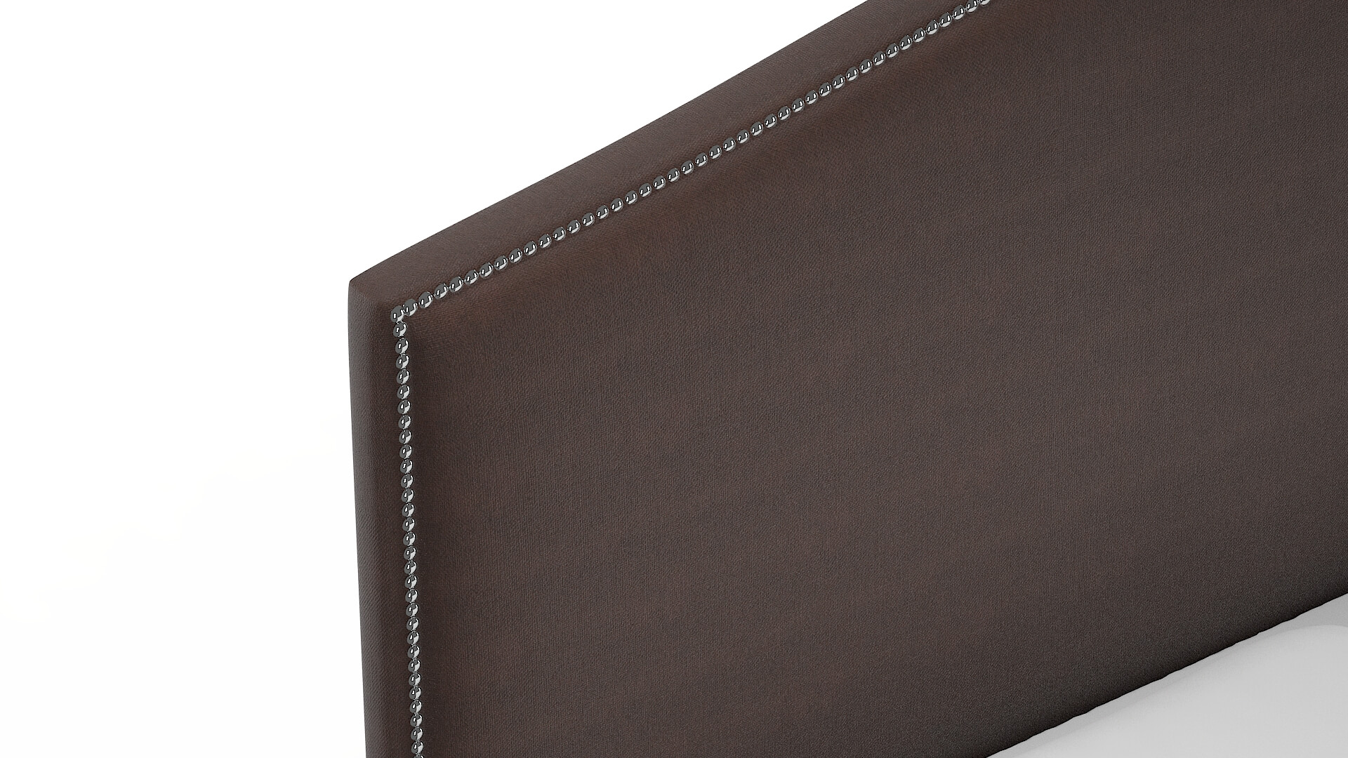 Dalion Insight Cafe Bed Top Down