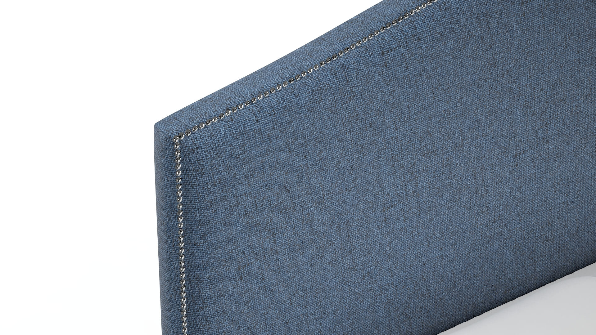 Dalion Oceanside Marine Bed Top Down