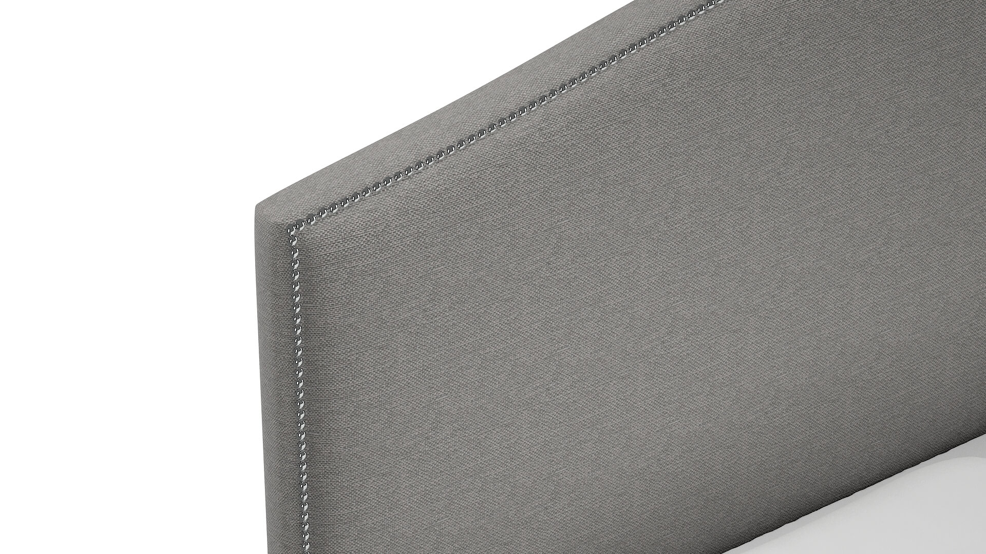 Dalion Phoenix Smoke Bed Top Down