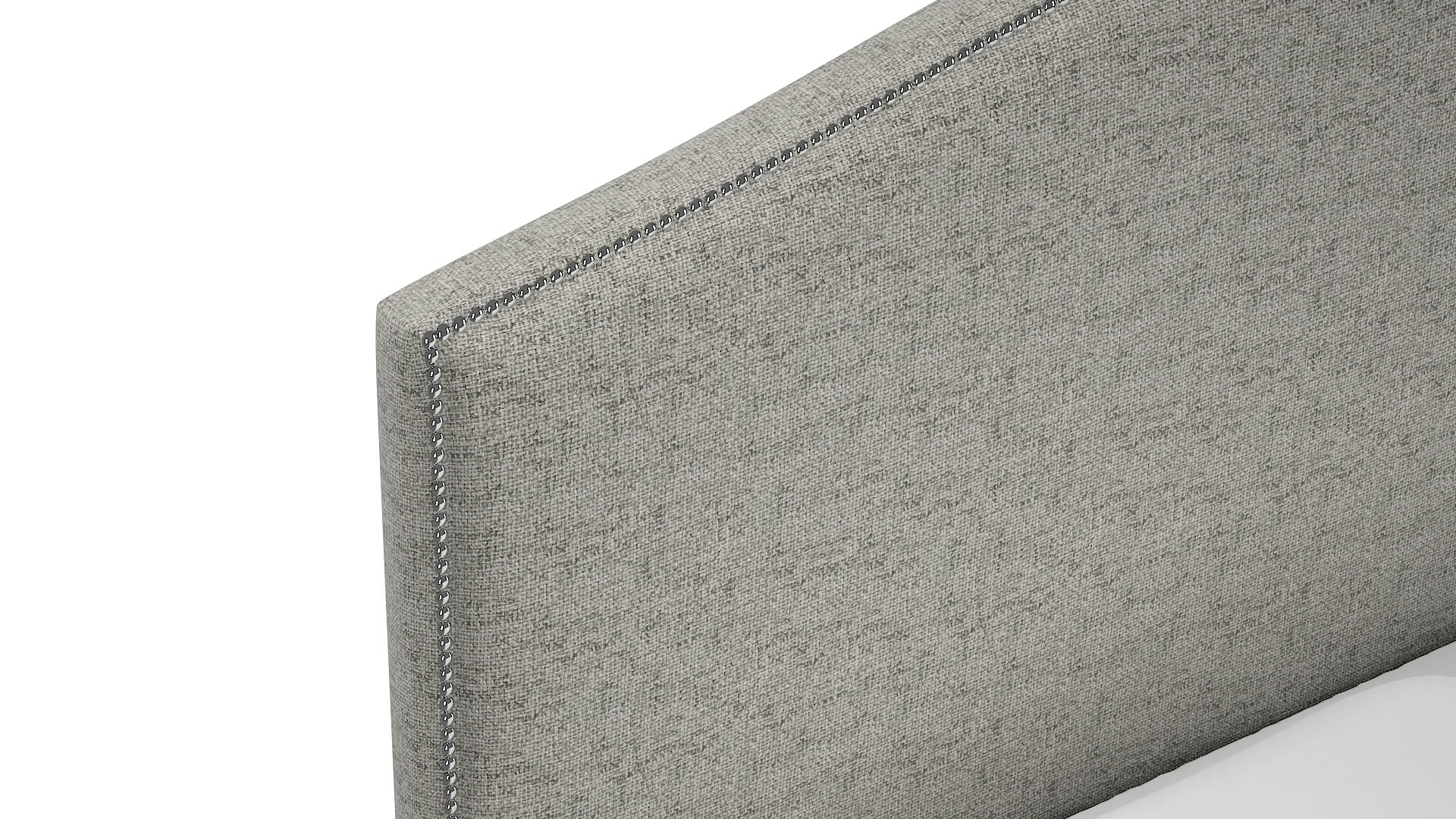 Dalion Prime Gravel Bed Top Down