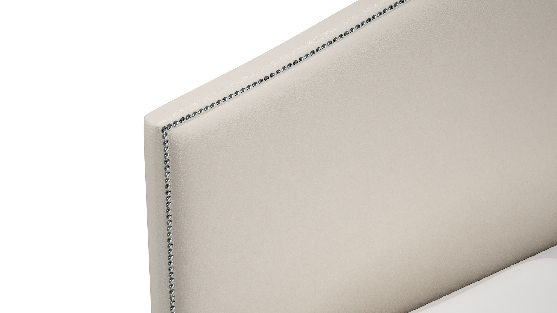 Dalion Urban_d Snow Bed Top Down