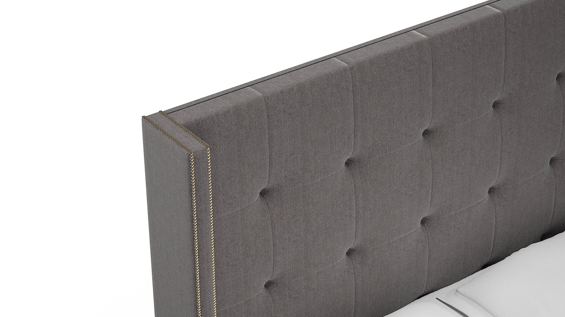 Elias Atlas_plz Silver Bed Top Down