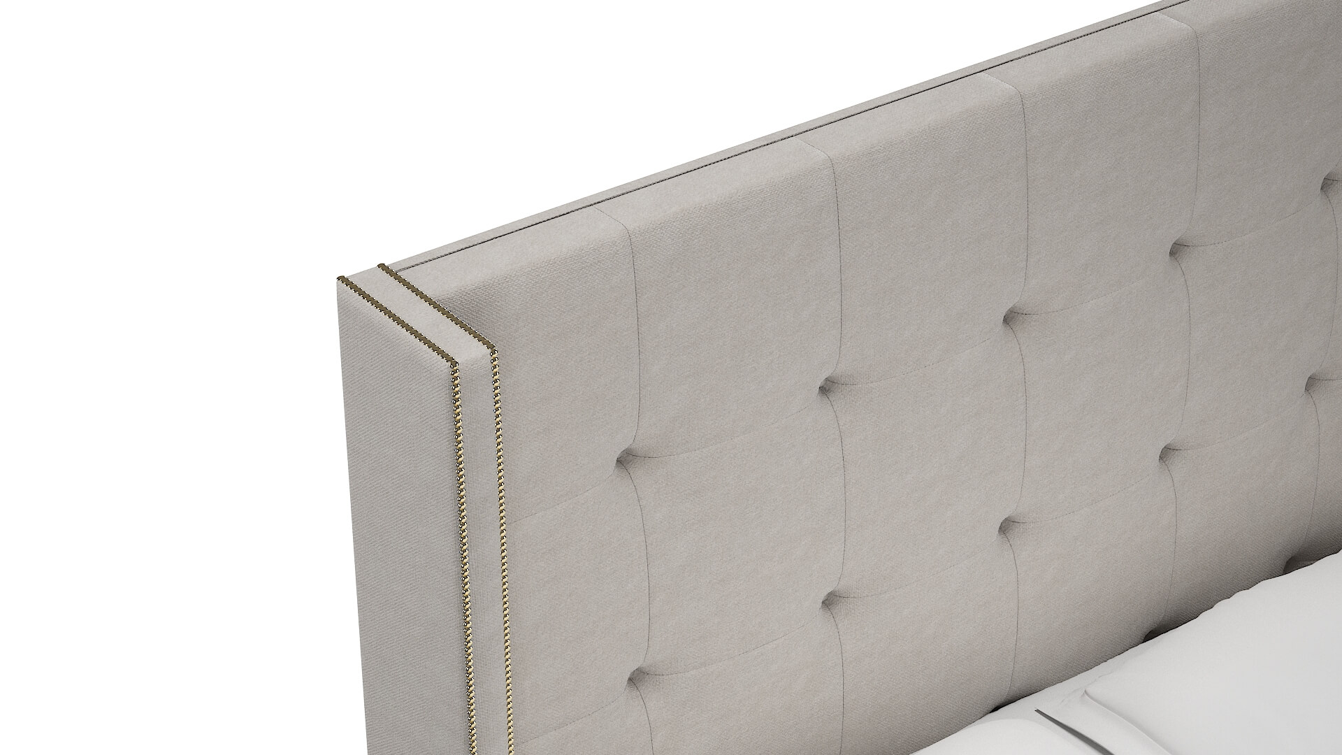 Elias Dream_d Stone Bed Top Down