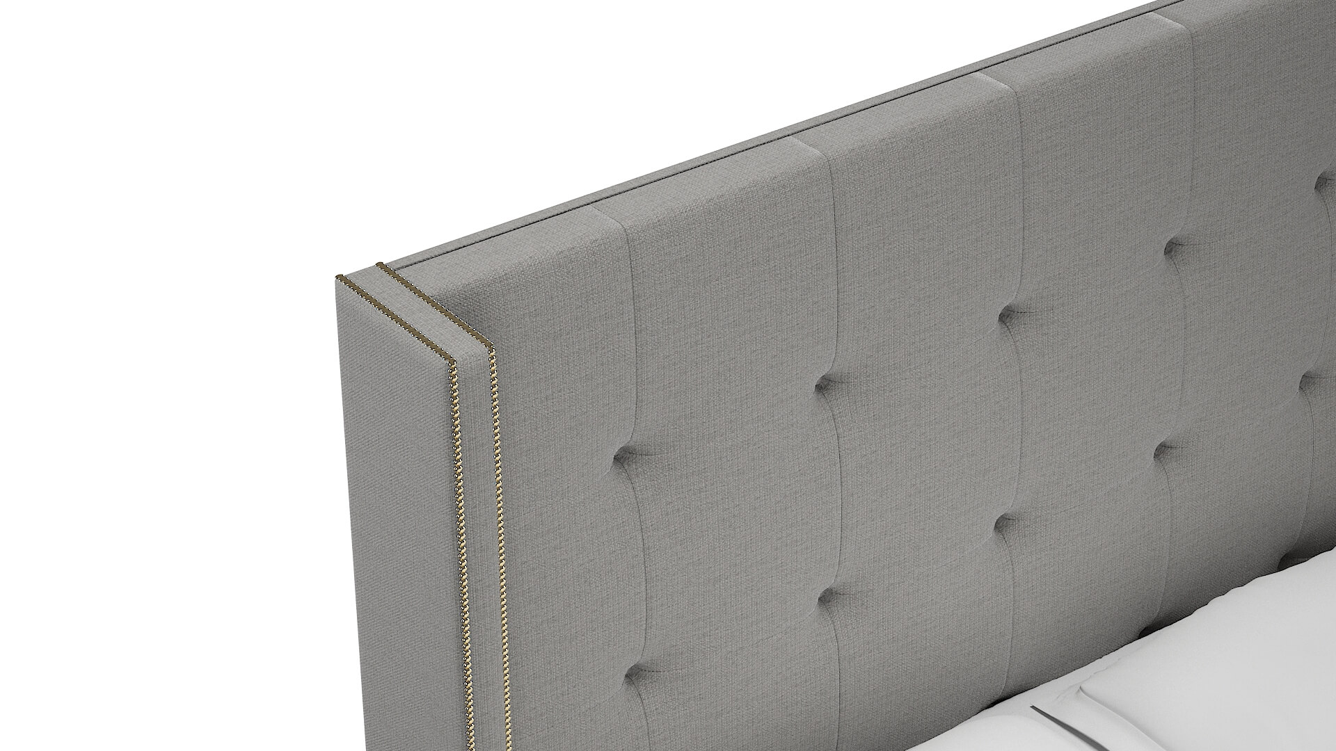 Elias Urban_d Pepper Bed Top Down