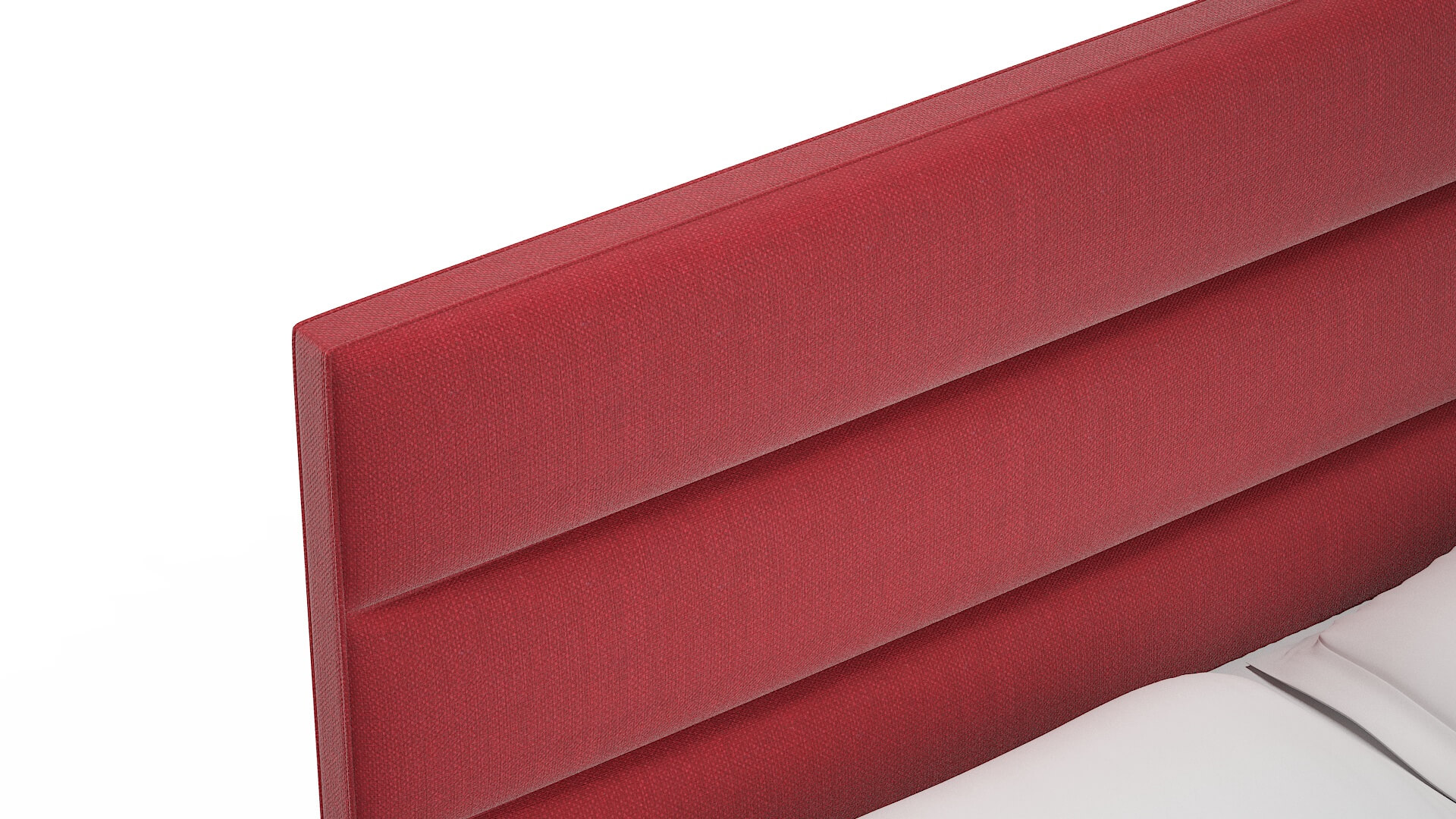 Hannela Hepburn_hrp Pottery Bed Top Down