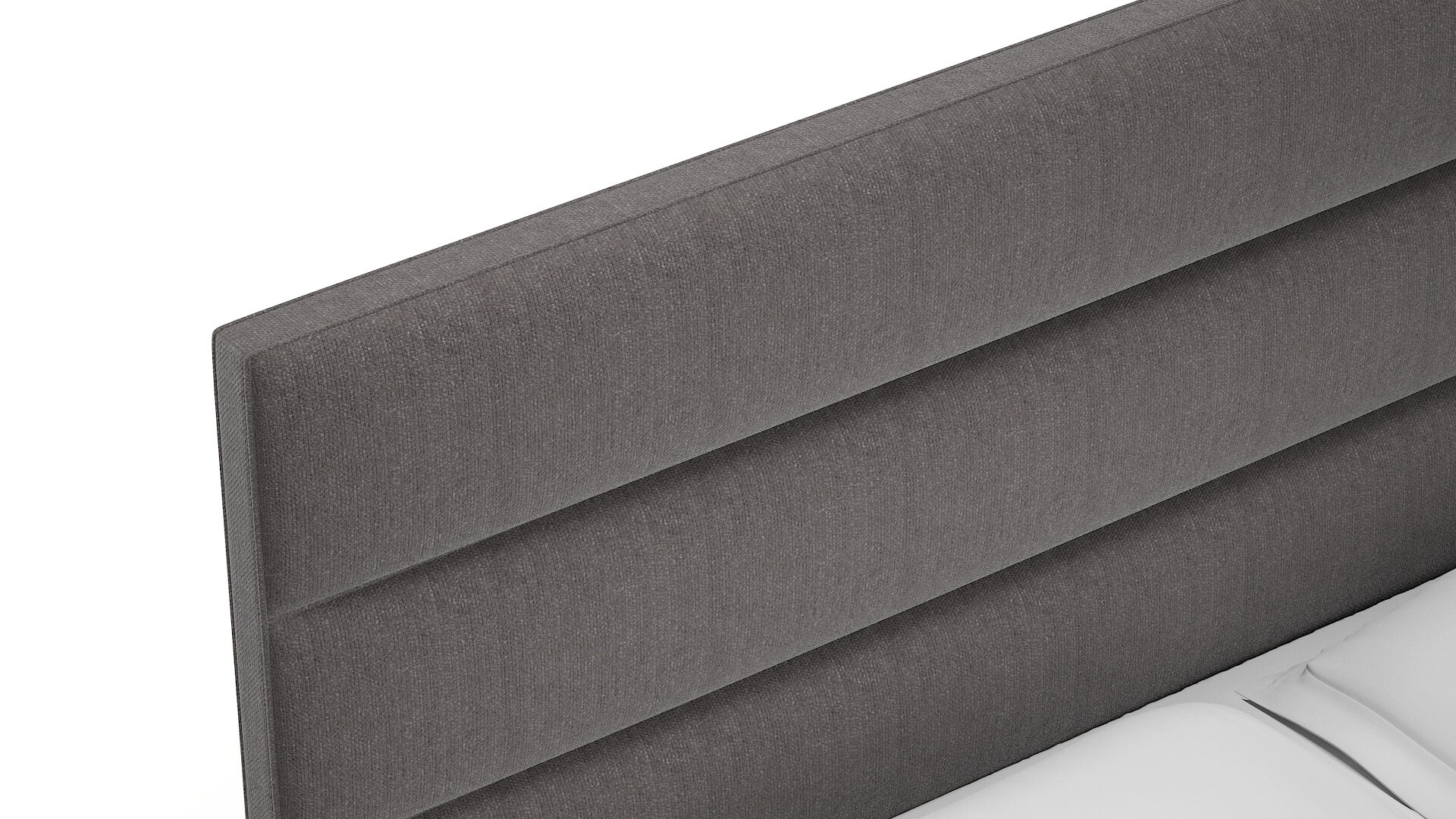 Isla Atlas_plz Silver Bed Top Down