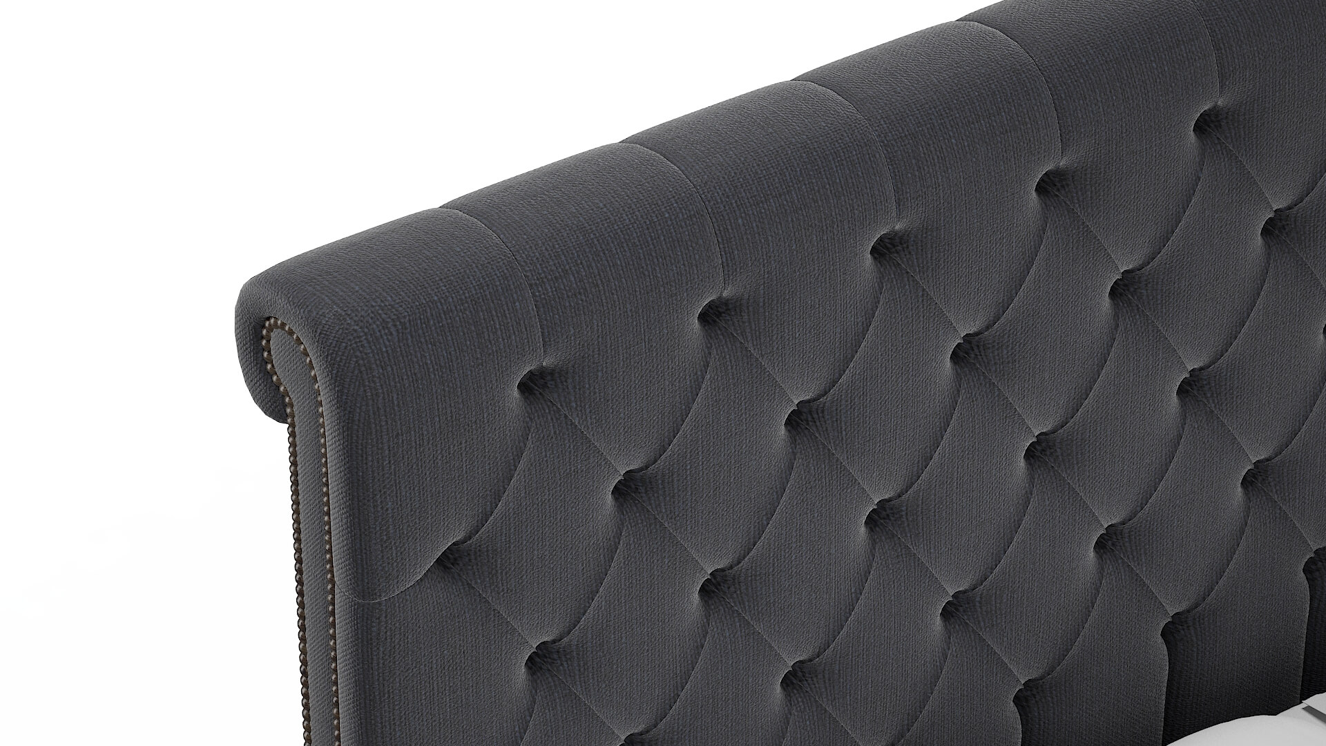 Kaila Hepburn_hrp Deep_sea Bed Top Down