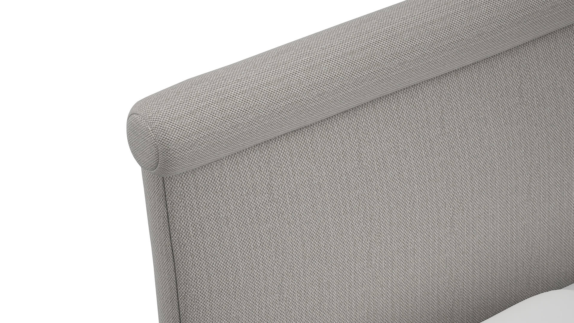 Maja Avenger Dolphin Bed Top Down