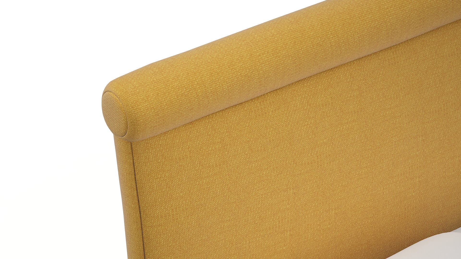 Maja Glee Aglow Bed Top Down