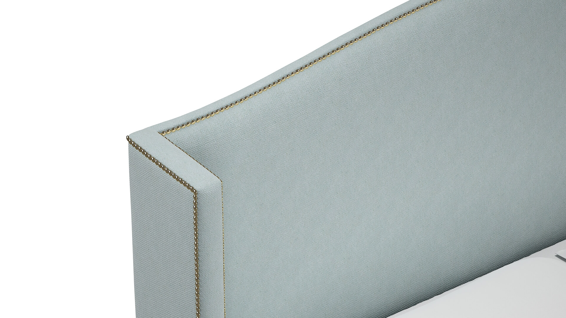 Maya Bella Skylight Bed Top Down