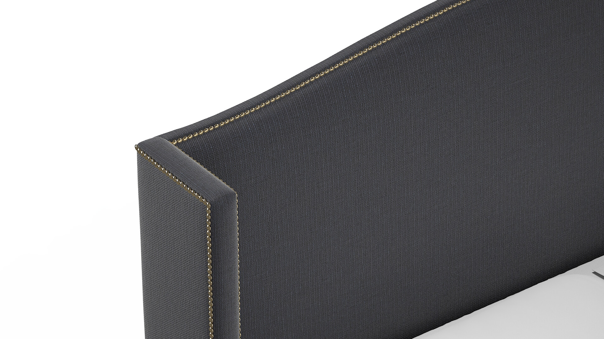 Maya Hepburn_hrp Deep_sea Bed Top Down