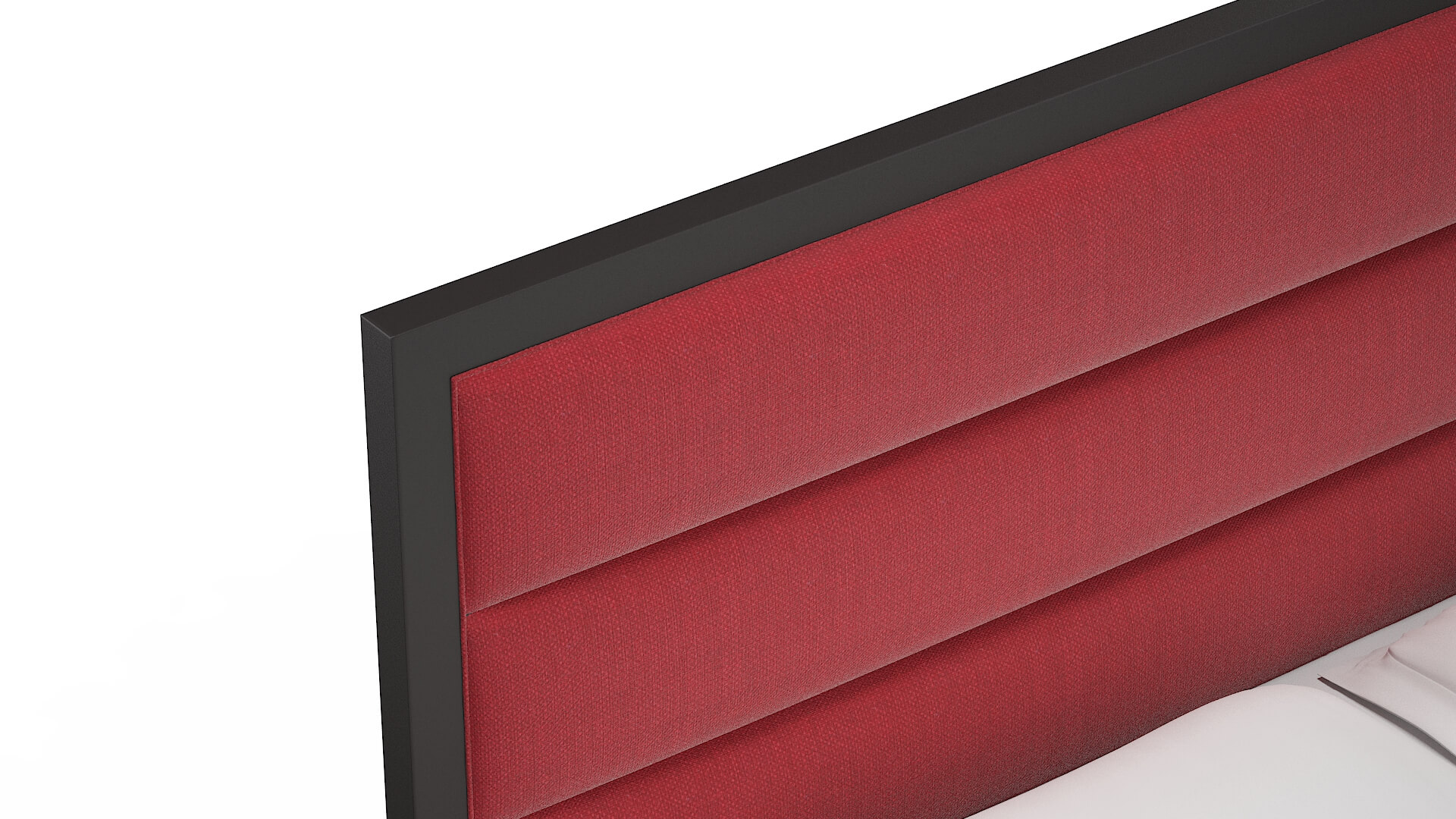 Meliano Hepburn_hrp Pottery Bed Top Down