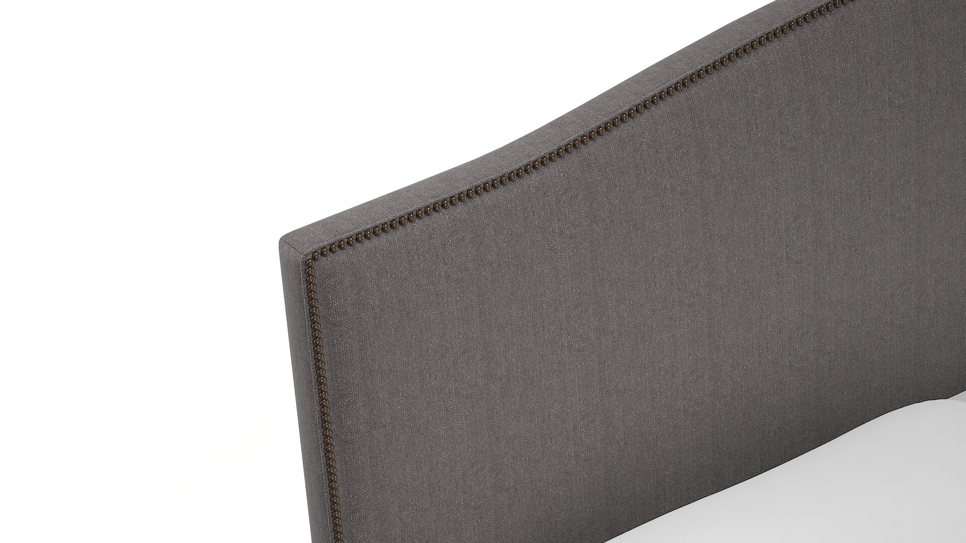 Prato Atlas_plz Silver Bed Top Down