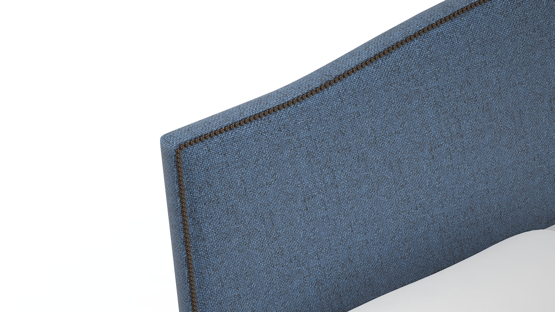 Prato Merino_hrp Ocean Bed Top Down