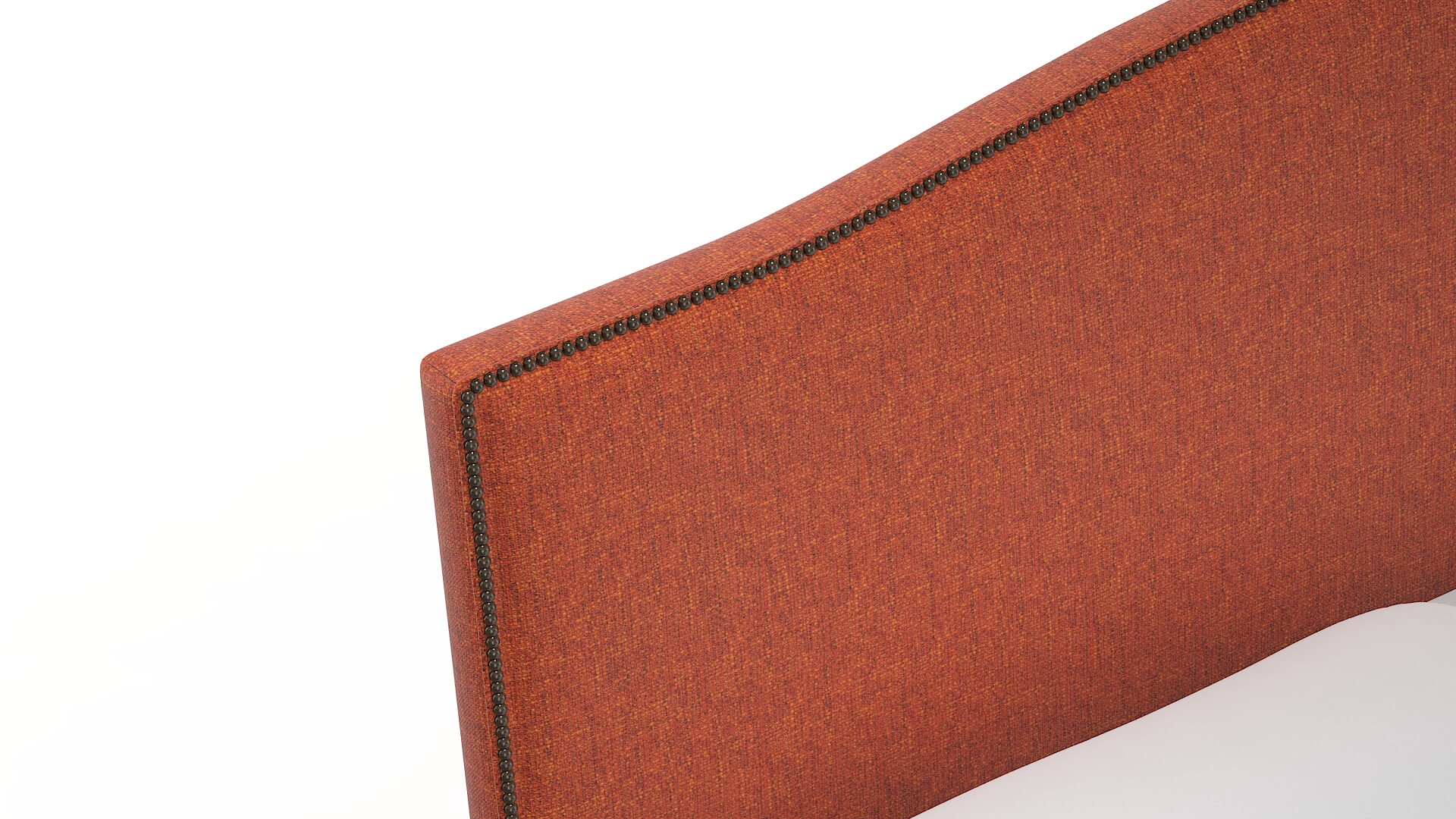 Prato Notion Tang Bed Top Down