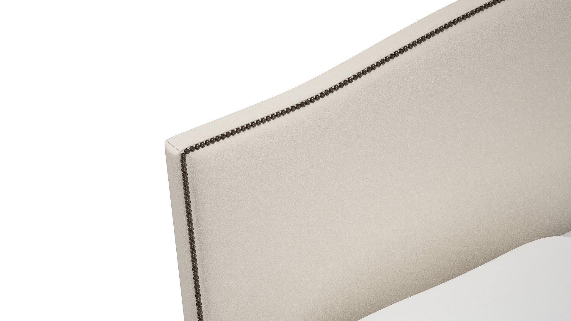 Prato Urban_d Snow Bed Top Down