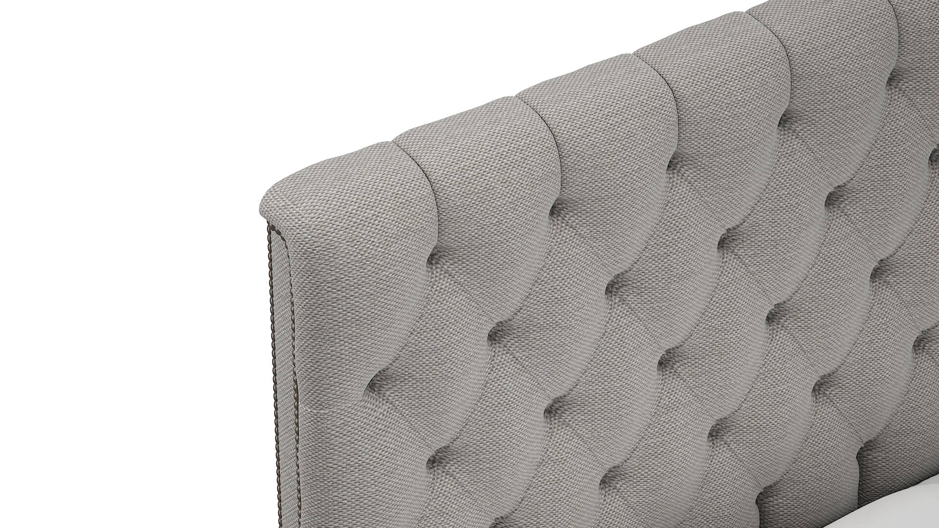 Remy Avenger Dolphin Bed Top Down