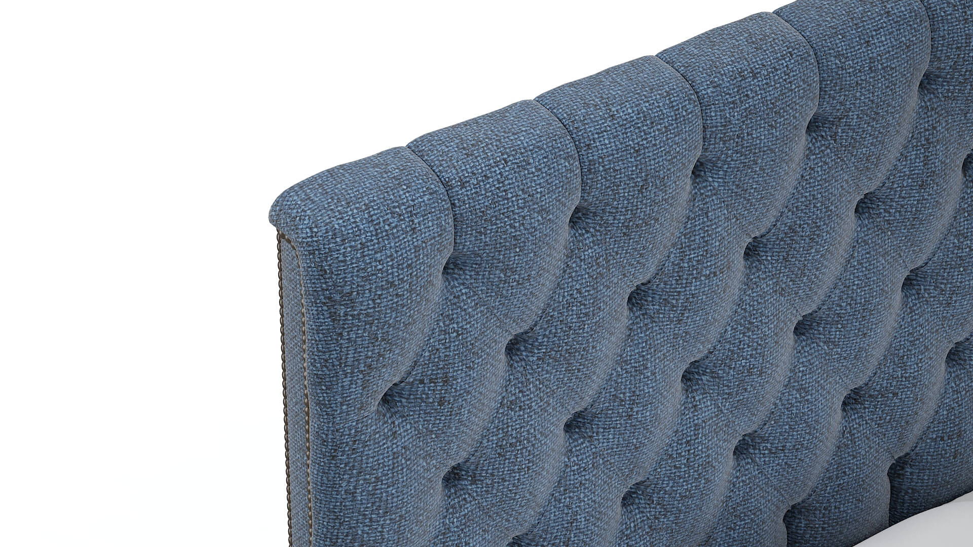 Remy Merino_hrp Ocean Bed Top Down