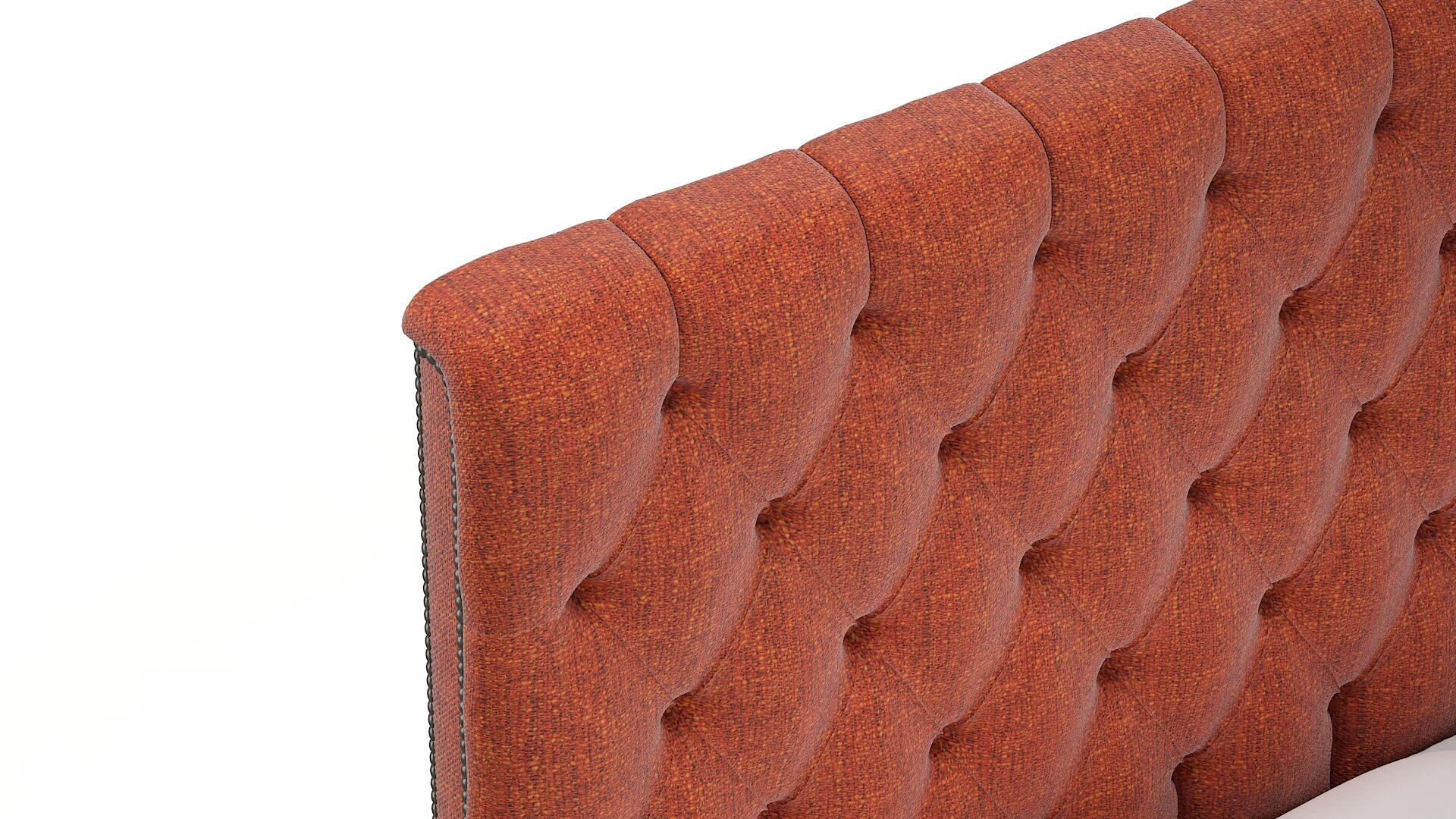 Remy Notion Tang Bed Top Down