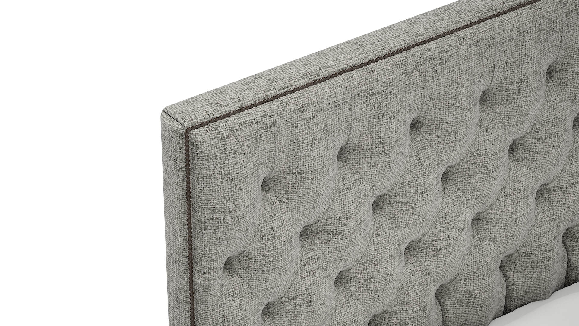 Rimini Prime Gravel Bed Top Down