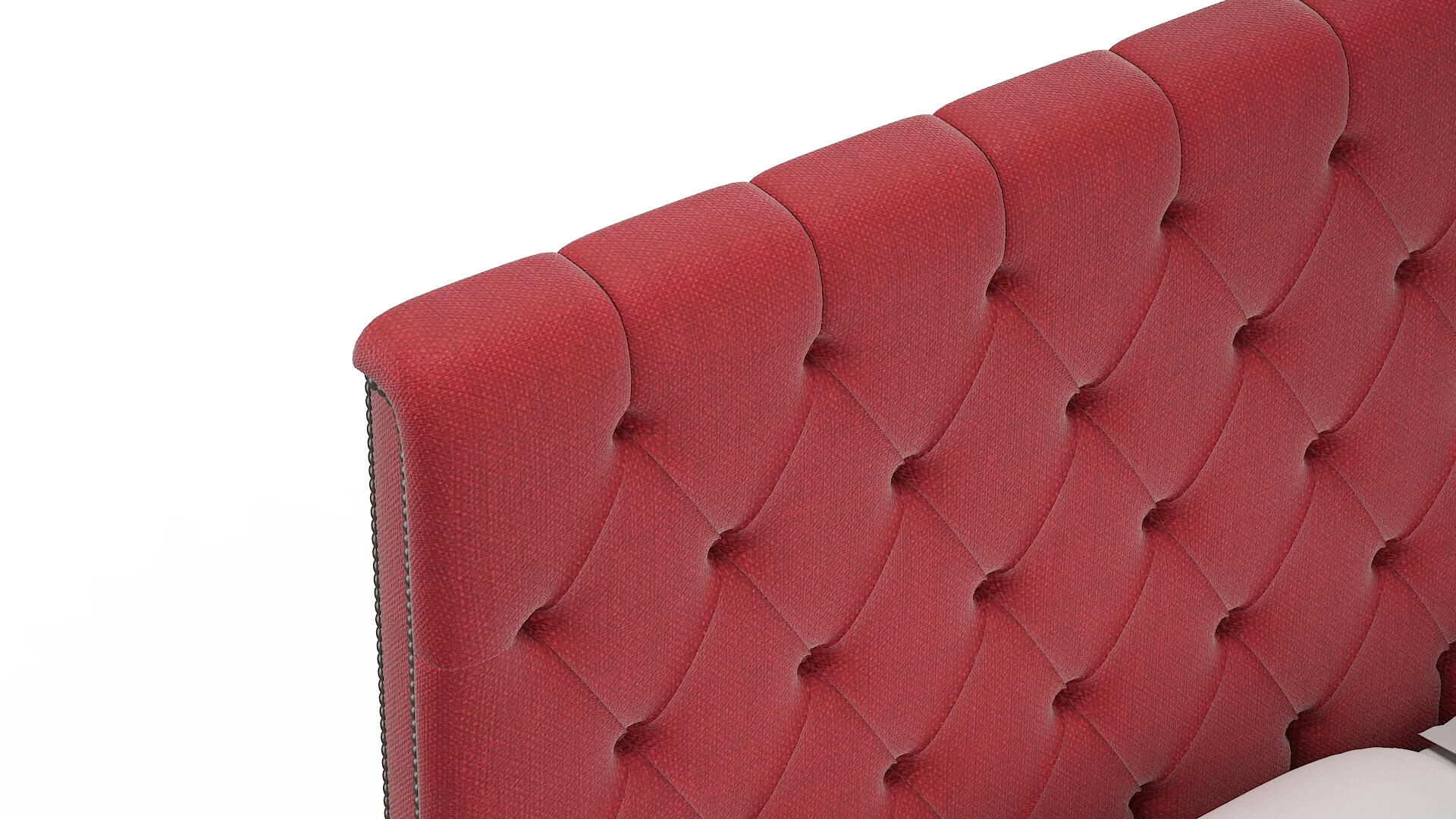 Sophia Hepburn_hrp Pottery Bed Top Down