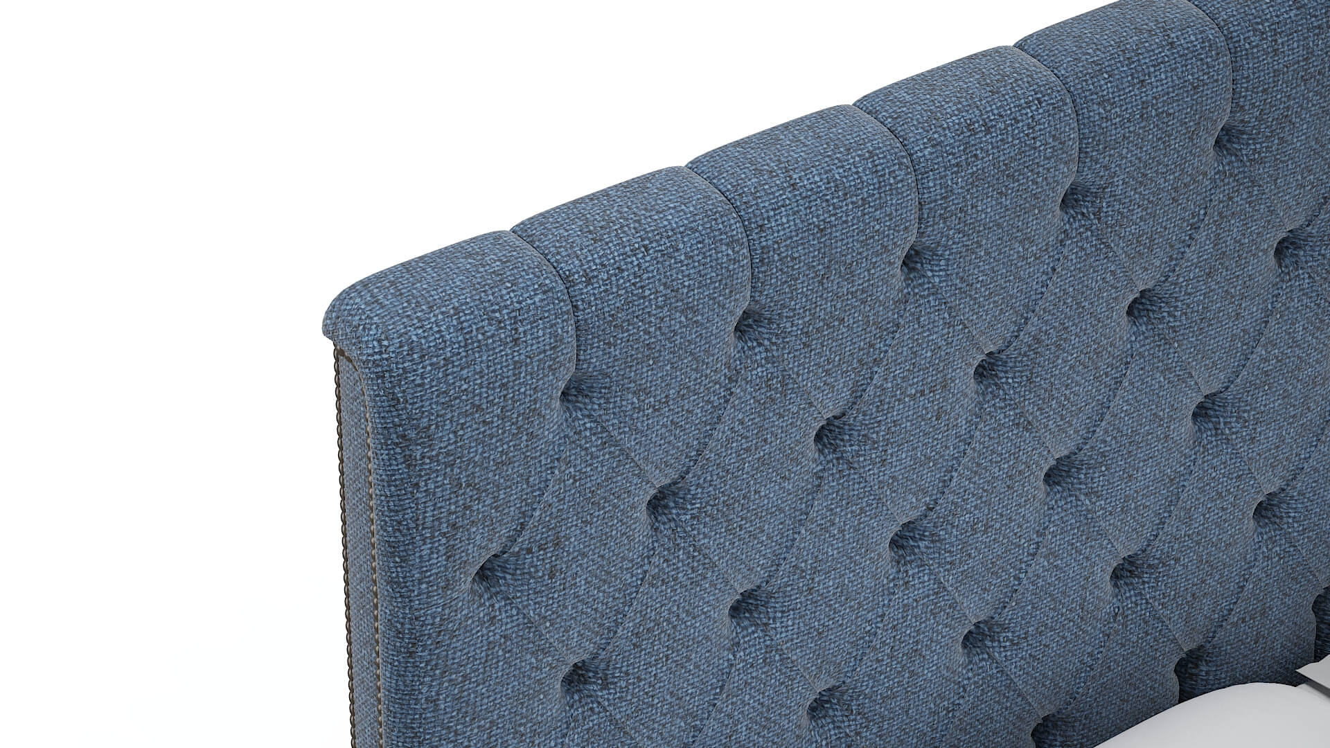 Sophia Merino_hrp Ocean Bed Top Down