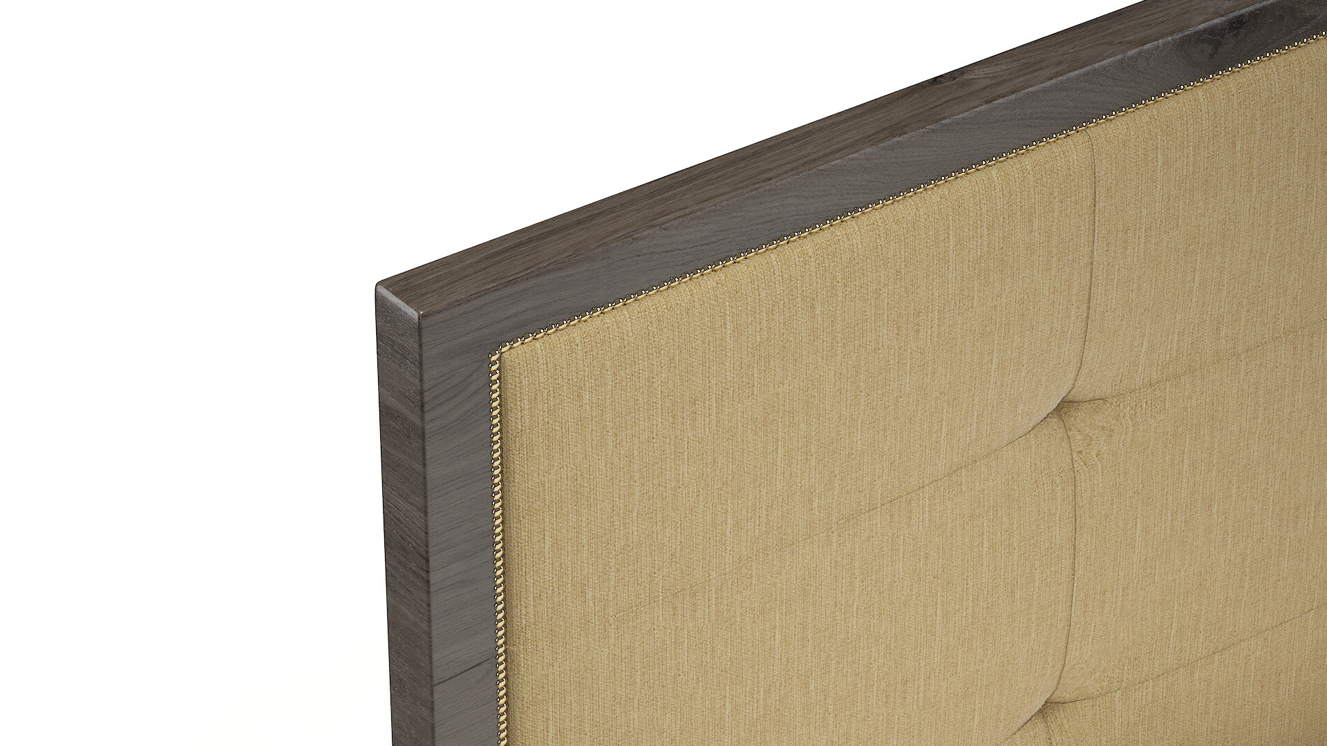 Talia Avalon_hp Ginger Bed Top Down