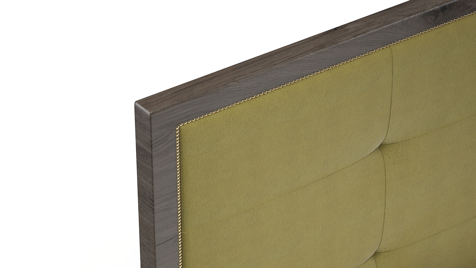 Talia Bella Apple Bed Top Down