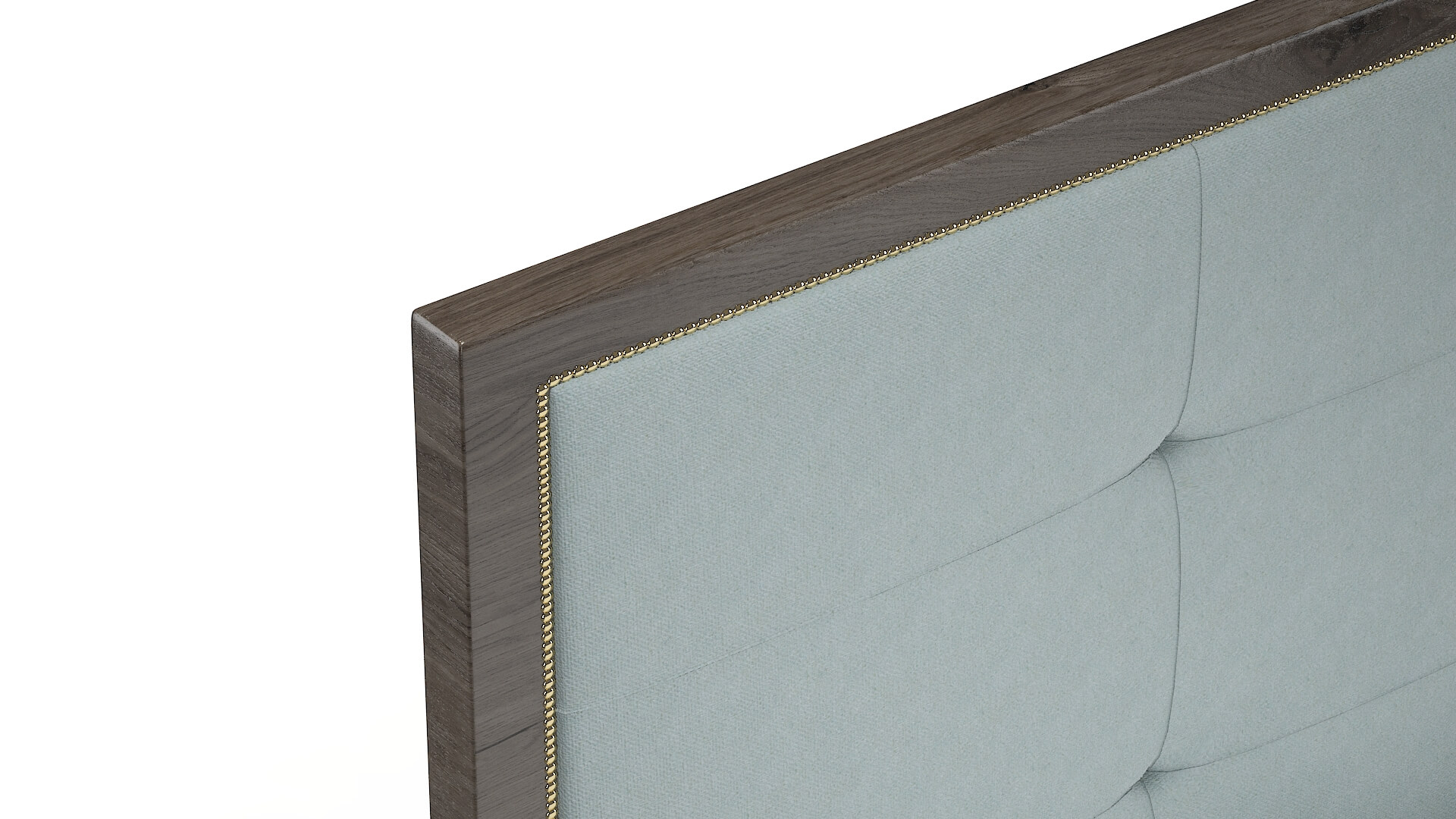 Talia Bella Skylight Bed Top Down