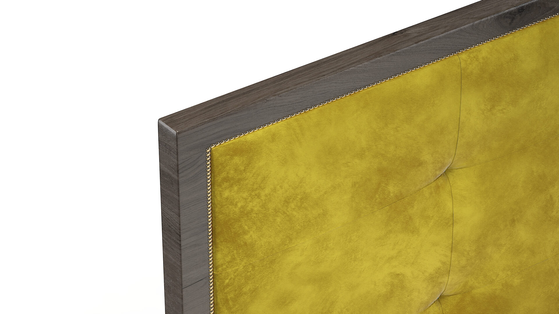 Talia Buzz Belle Bed Top Down