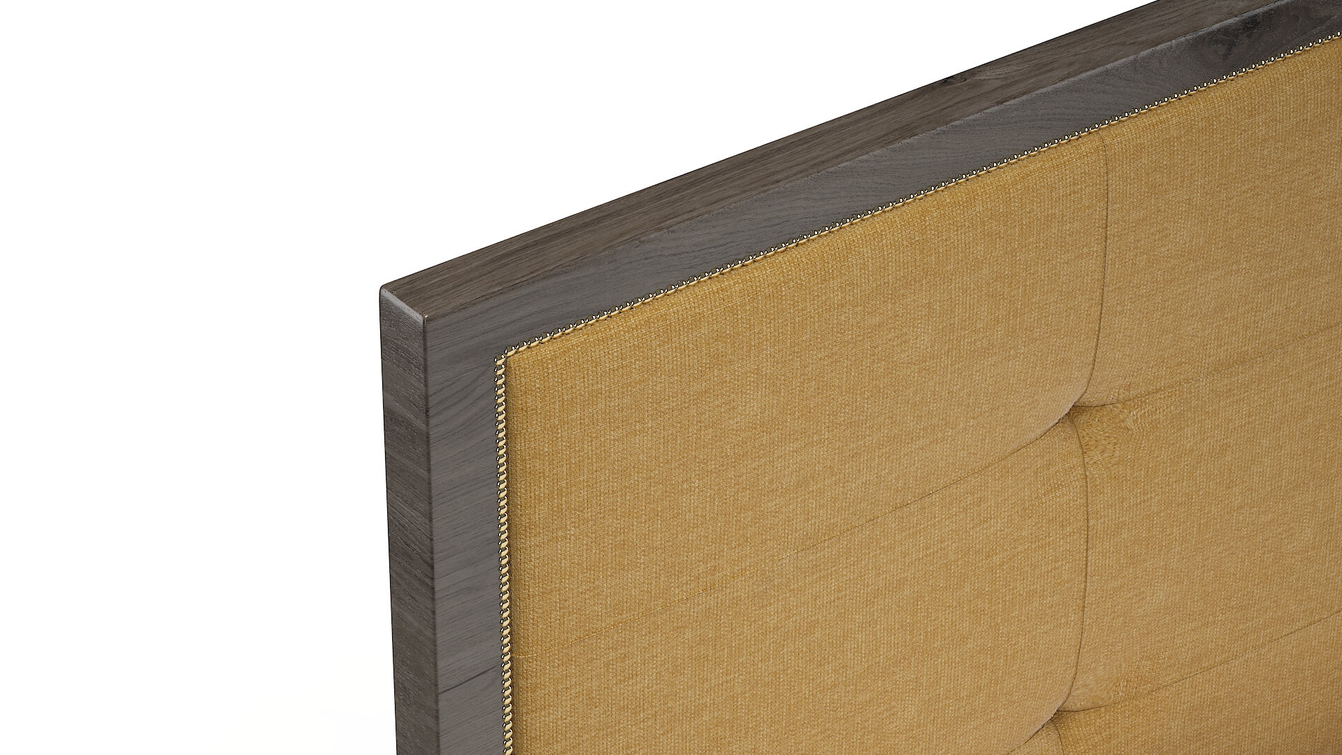 Talia Insight Citronella Bed Top Down