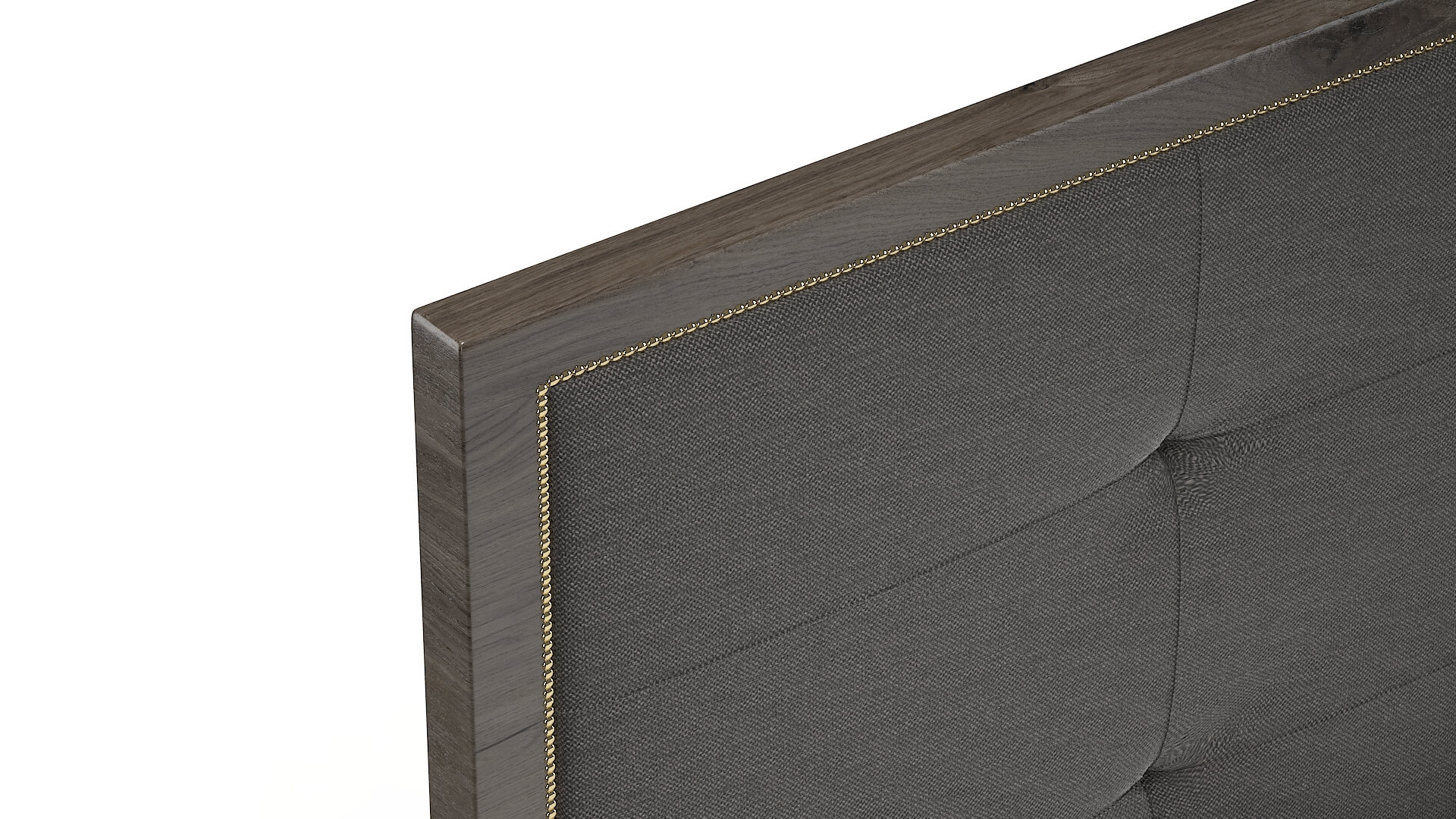 Talia Insight Eclipse Bed Top Down