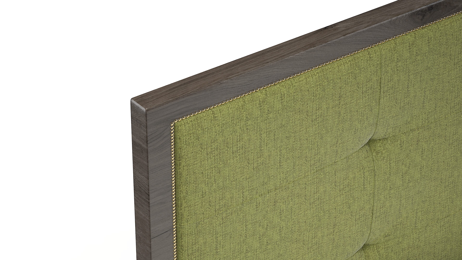 Talia Notion Appletini Bed Top Down