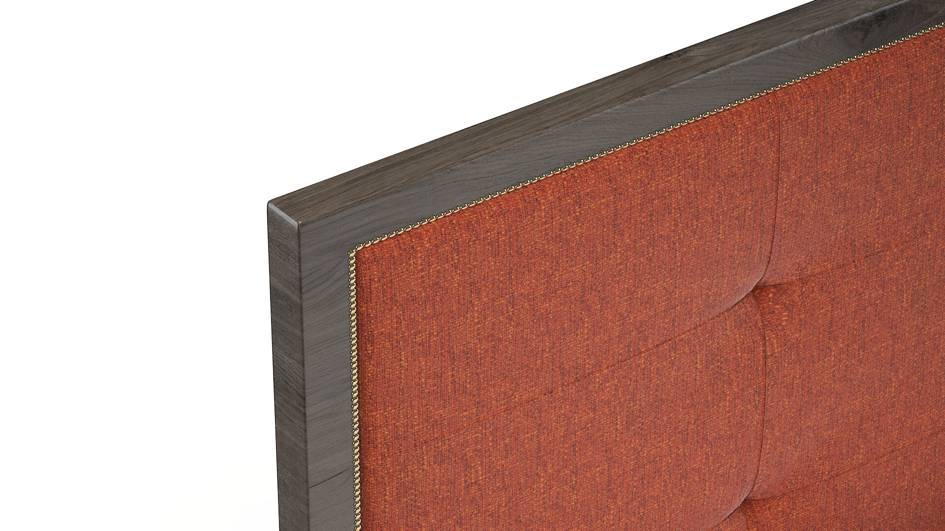 Talia Notion Tang Bed Top Down