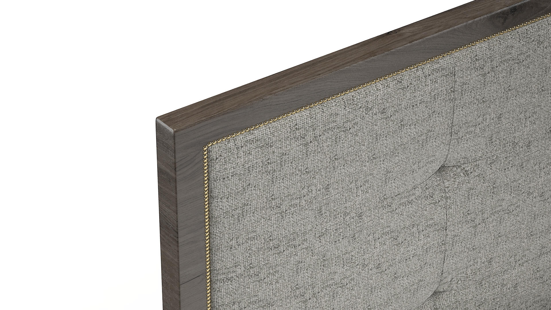 Talia Prime Gravel Bed Top Down