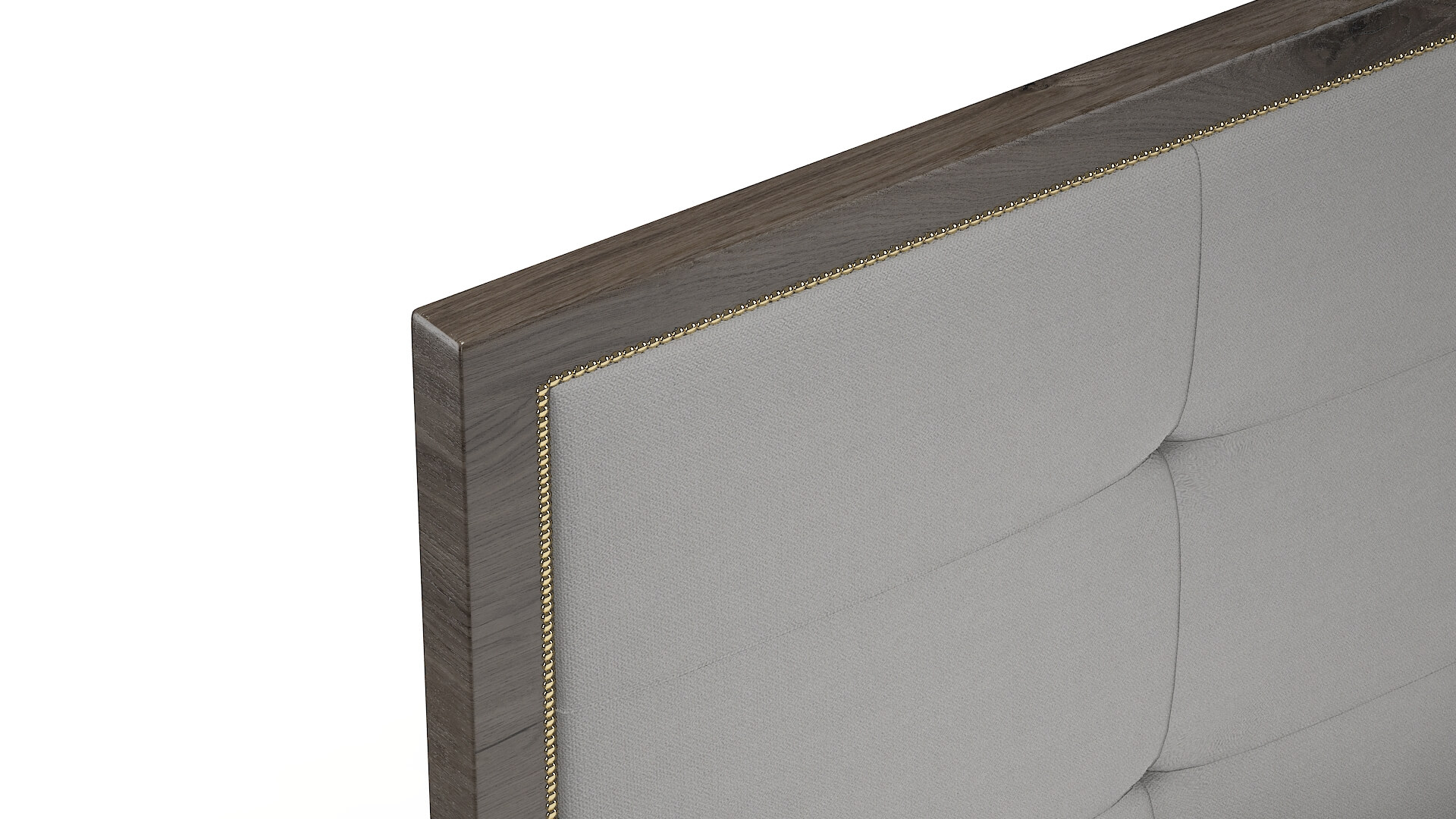 Talia Prisma Steam Bed Top Down