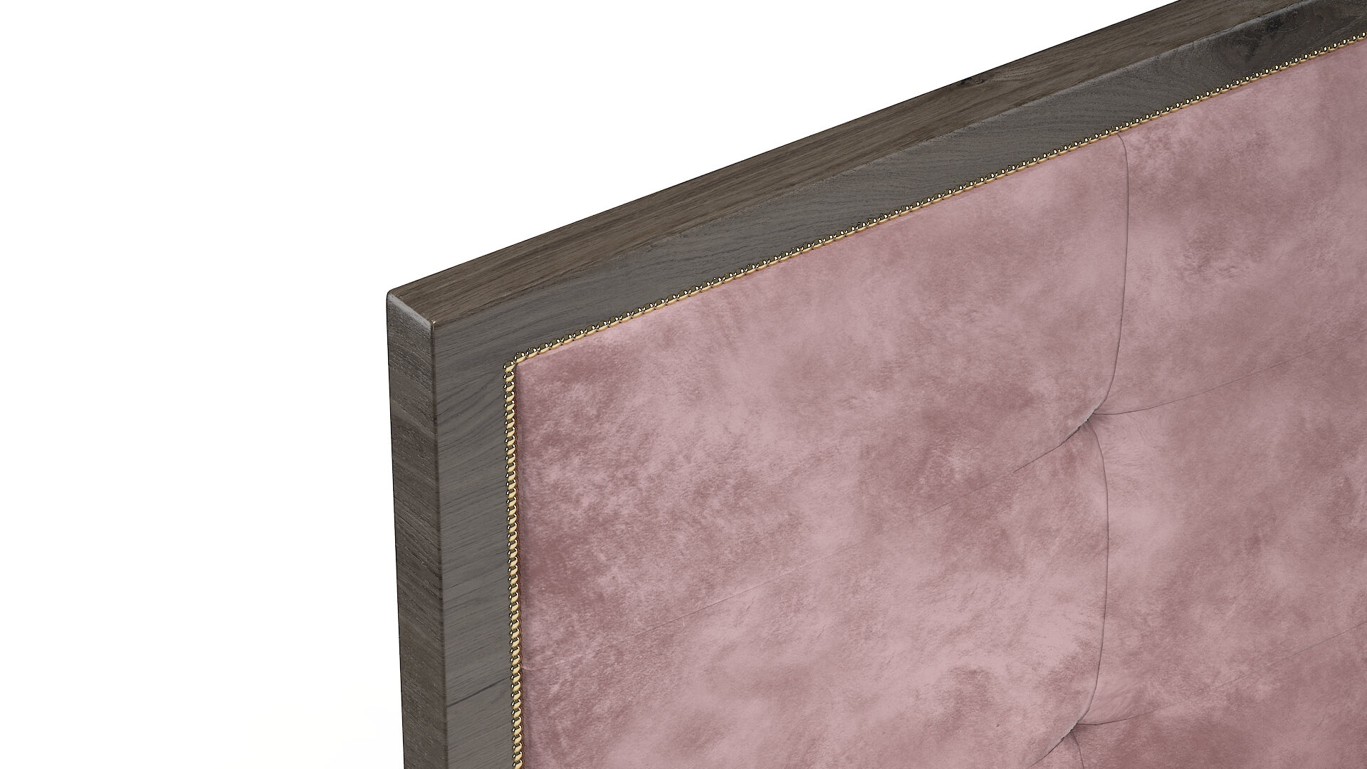 Talia Quartz 705 Bed Top Down