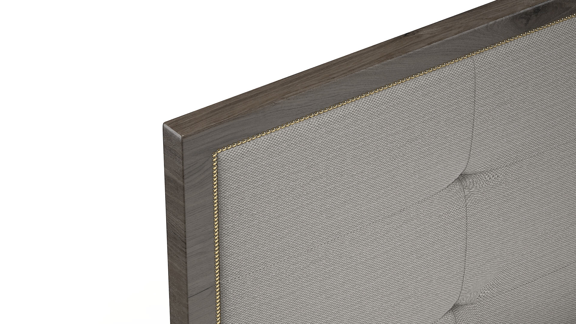 Talia Redondo Stone Bed Top Down