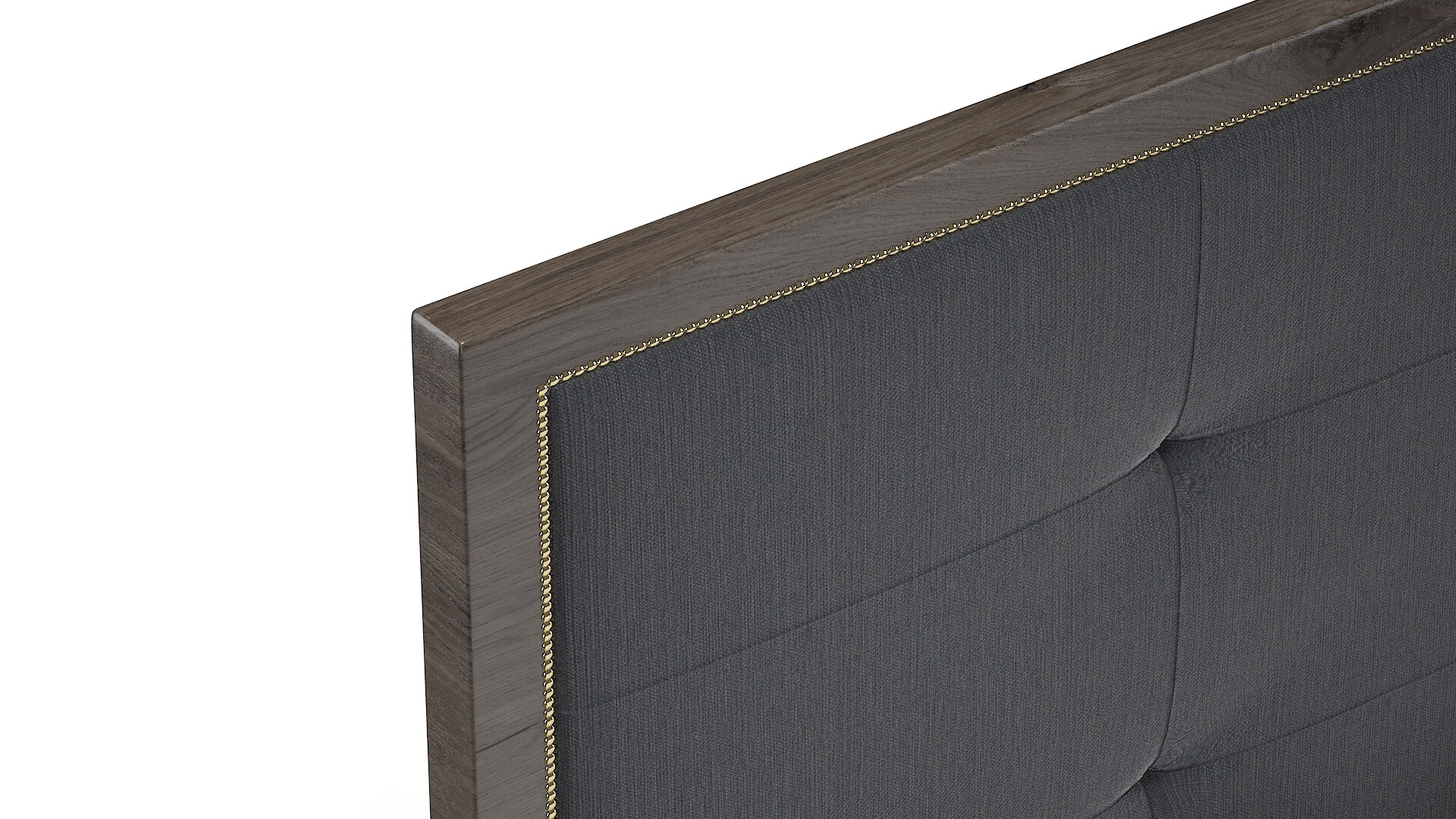 Talia Rocket Eclipse Bed Top Down