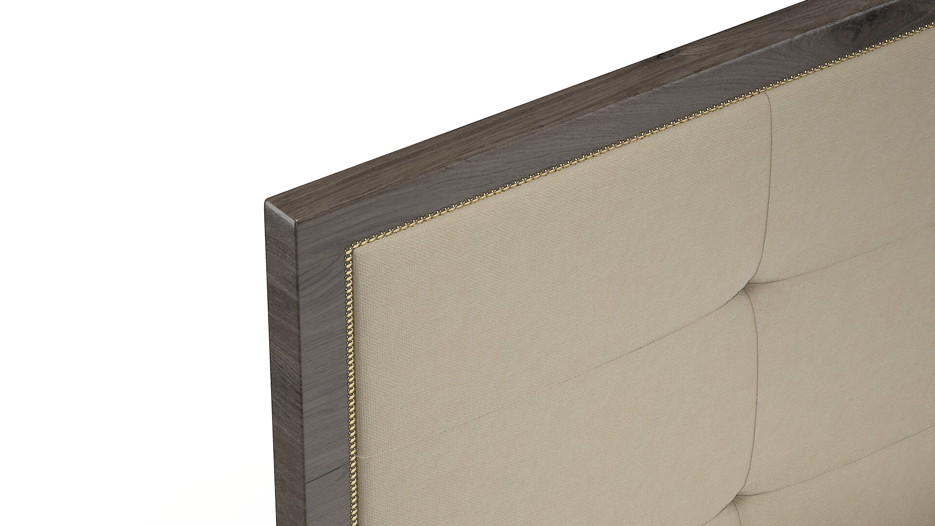 Talia Rocket Sand Bed Top Down