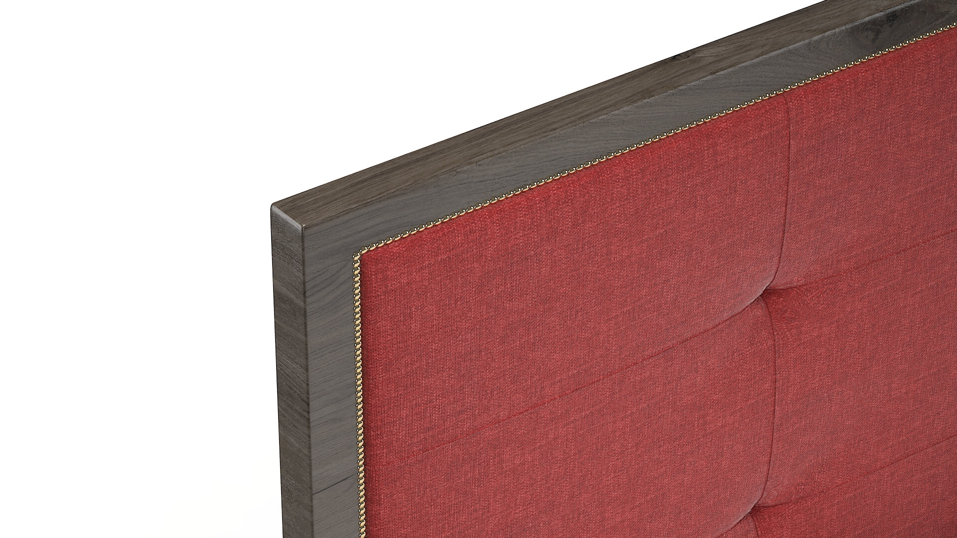 Talia Royale Berry Bed Top Down