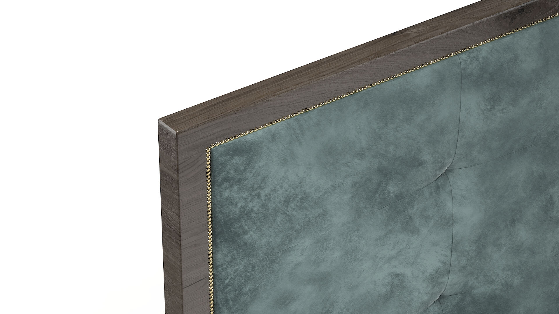 Talia Royale Cloud Bed Top Down