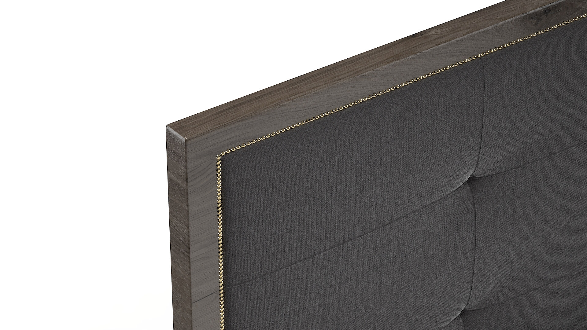 Talia Royale Eclipse Bed Top Down